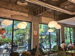 -Wagas沃歌斯(江浦路店)