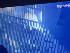 -温莎KTV(国贸店)