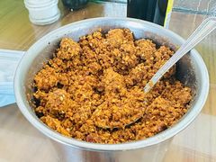 -皖北羊肉汤牛肉汤