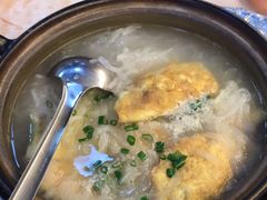 -华哥私厨-原醉琼楼