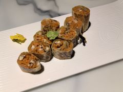 -柳莺湖上·湖景餐厅·江南菜(西湖店)