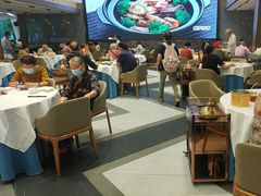 -沙河粉村·国家非遗传承(云台店)