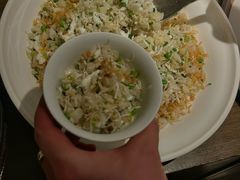 -伯衡55·吉品轩(乌鲁木齐南路店)