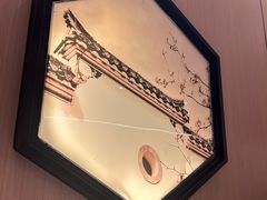 -小菜园新徽菜(芜湖万达店)