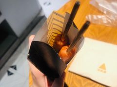 -乐凯撒披萨(正佳广场店)
