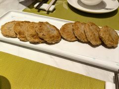 -顺意·顺德家乡菜(国际人才大厦店)