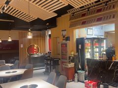 -犇鼎牛潮汕牛肉火锅(新辰里学清路店)