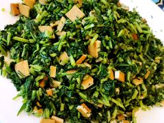-乌镇那一年小院主题餐厅(甘泉西路店)