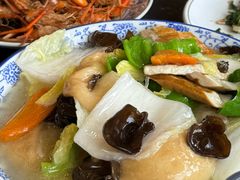 -下塘街25号农家菜馆(新场店)