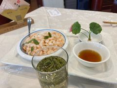 -楼外楼(西湖景区孤山路店)