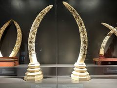 -曼谷国家博物馆
