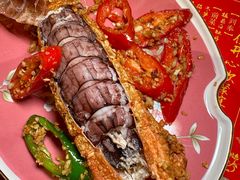 -惠食佳(滨江大公馆店)