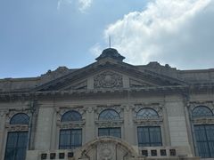 -旅顺博物馆