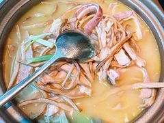 -凤凰湘语(浦东旗舰店)