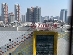 -万达广场(惠州大亚湾店)