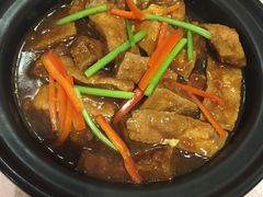 -天福苑(崇宁路店)
