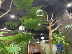 -三毛烧烤·南昌大排档(山姆店)