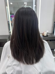 -Coo Hair salon