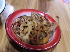 -老三样·美食研究中心(世贸路店)