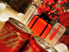 -国家会议中心大酒店