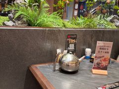 -阿喆私房菜(西五路店)