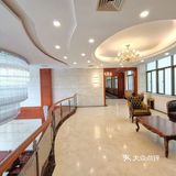 北虹桥稀缺 沿江独栋 商务接待 培训