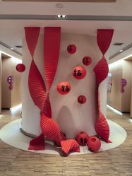 -爱弥儿月子中心(省医院店)