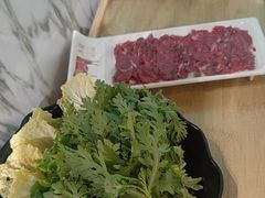 -云中鱼蒸汽石锅鱼(川沙百联店)