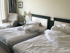 -北京天湖会议中心