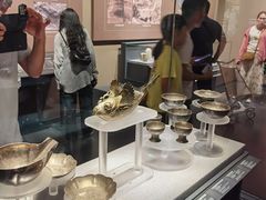 -广西壮族自治区博物馆