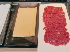 -重庆九记老火锅(广场店)