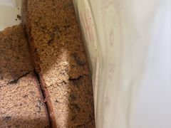 -五道口枣糕王(成府路店)