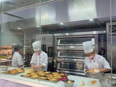 -万达广场(惠州大亚湾店)