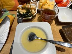 -豪客来牛排(金鼎广场店)