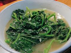 -湘村小灶·地道长沙菜·本地人优选(万家丽路店)