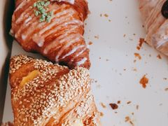 -月枫堂(长春这有山店)