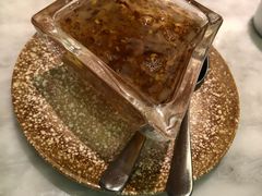-辛香汇·现炒川菜(淮海路百盛店)