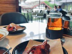 -柴门饭儿(成都太古里店)