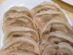 iphone_upload_pic-蒲园食堂(中山大学广州校区南校园店)