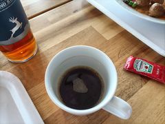 -宜家家居(四元桥商场店)