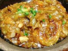 -千日贺茶餐厅(高新万达店)