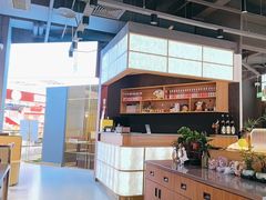 -六本目日式料理(珊瑚沙家园店)