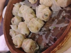 -王庄阿咪海鲜大排档(象园店)