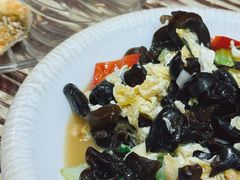 -新疆伊宁远征餐厅