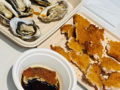 -盒马鲜生(宝地店)