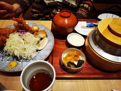 -和幸(春熙路群光广场店)