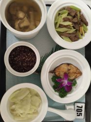 -安悦贝月子中心