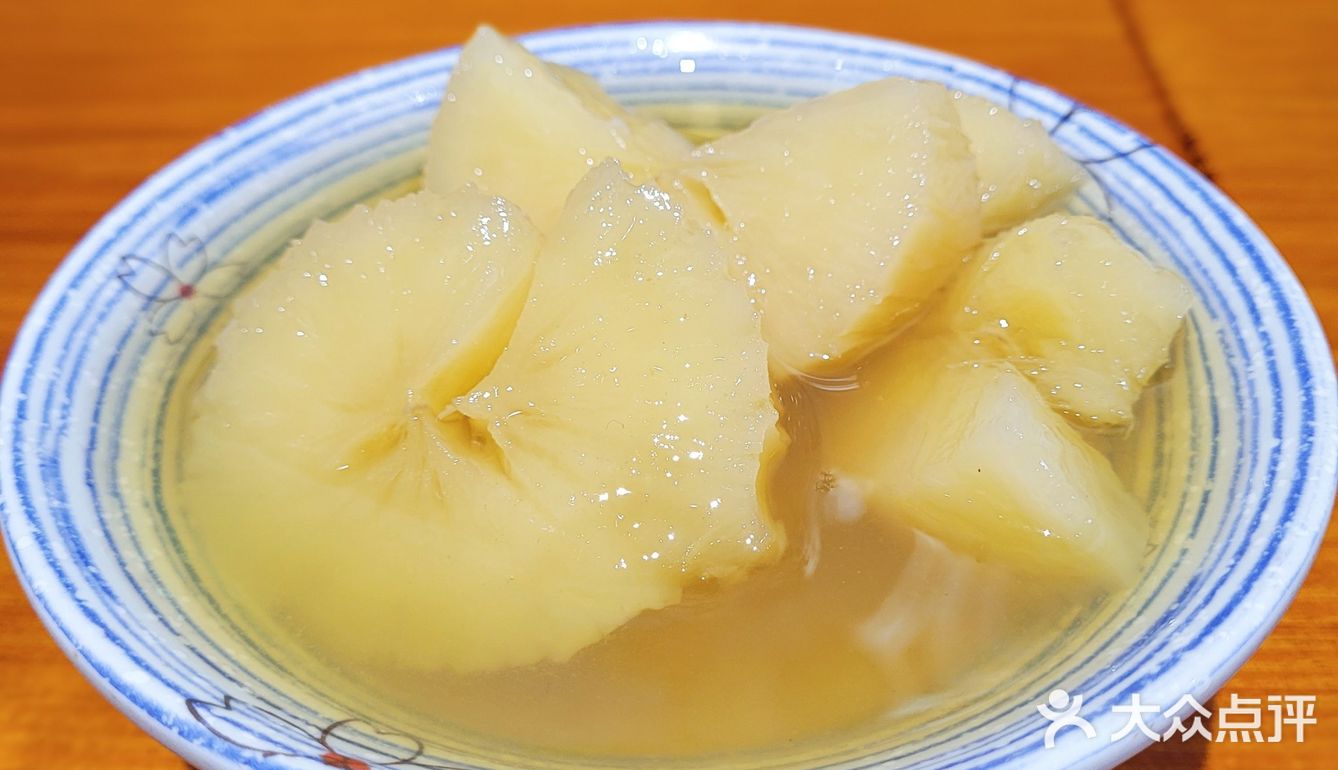 探新店 | 华强北新开了一家好吃的螺蛳粉
