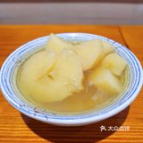 探新店 | 华强北新开了一家好吃的螺蛳粉