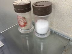 -义顺牛奶公司